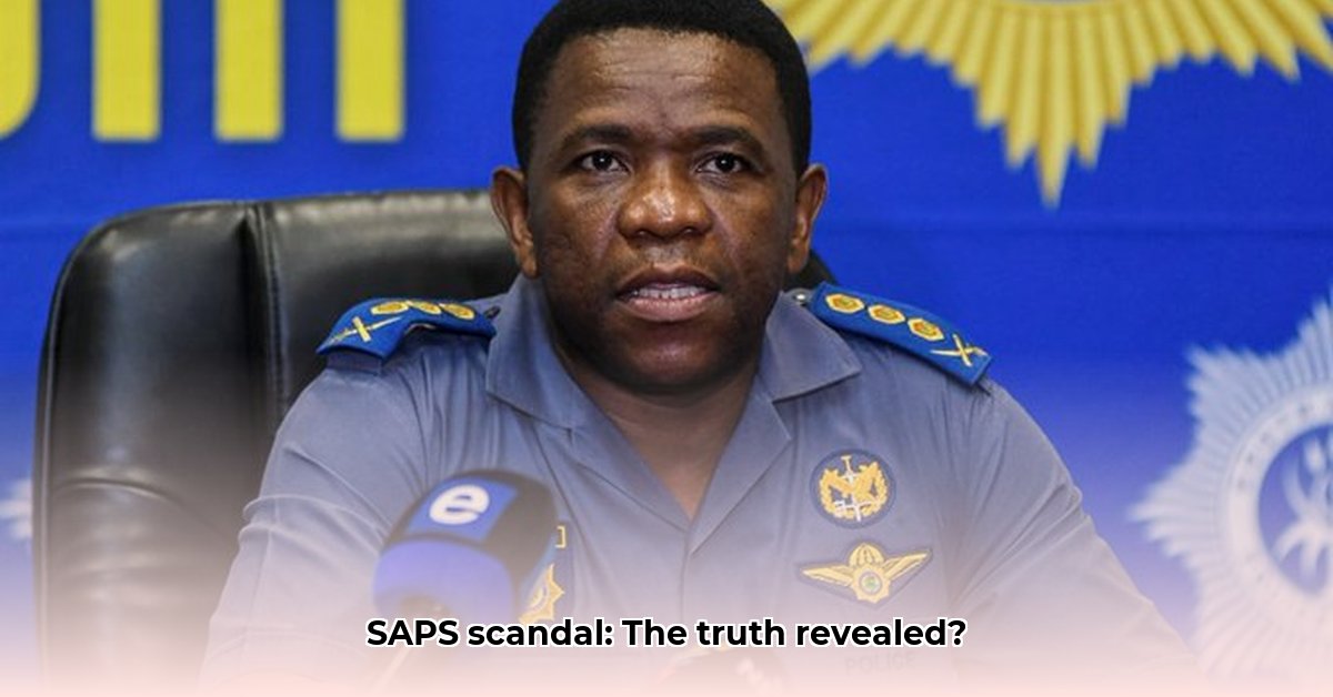 mkhwanazi-news